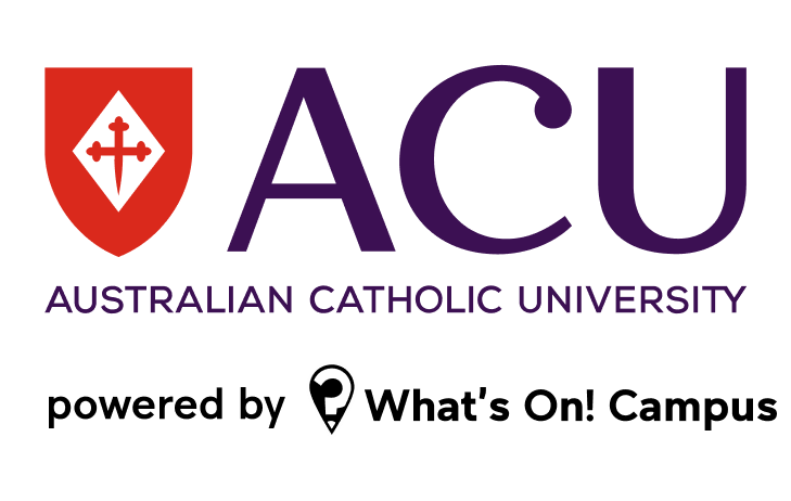ACU Skills Passport powered by What's On! Campus
